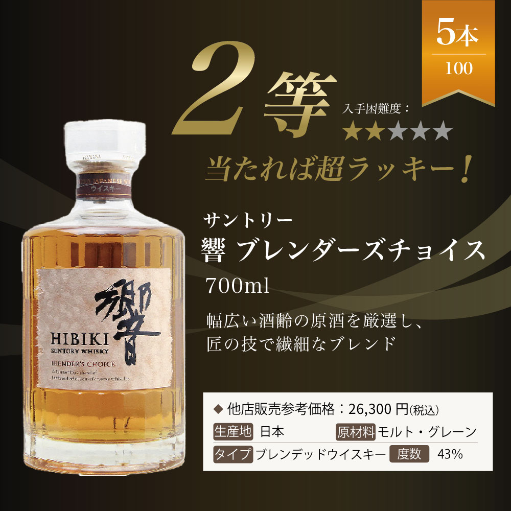 響21年の商品一覧 通販 - Yahoo!ショッピング