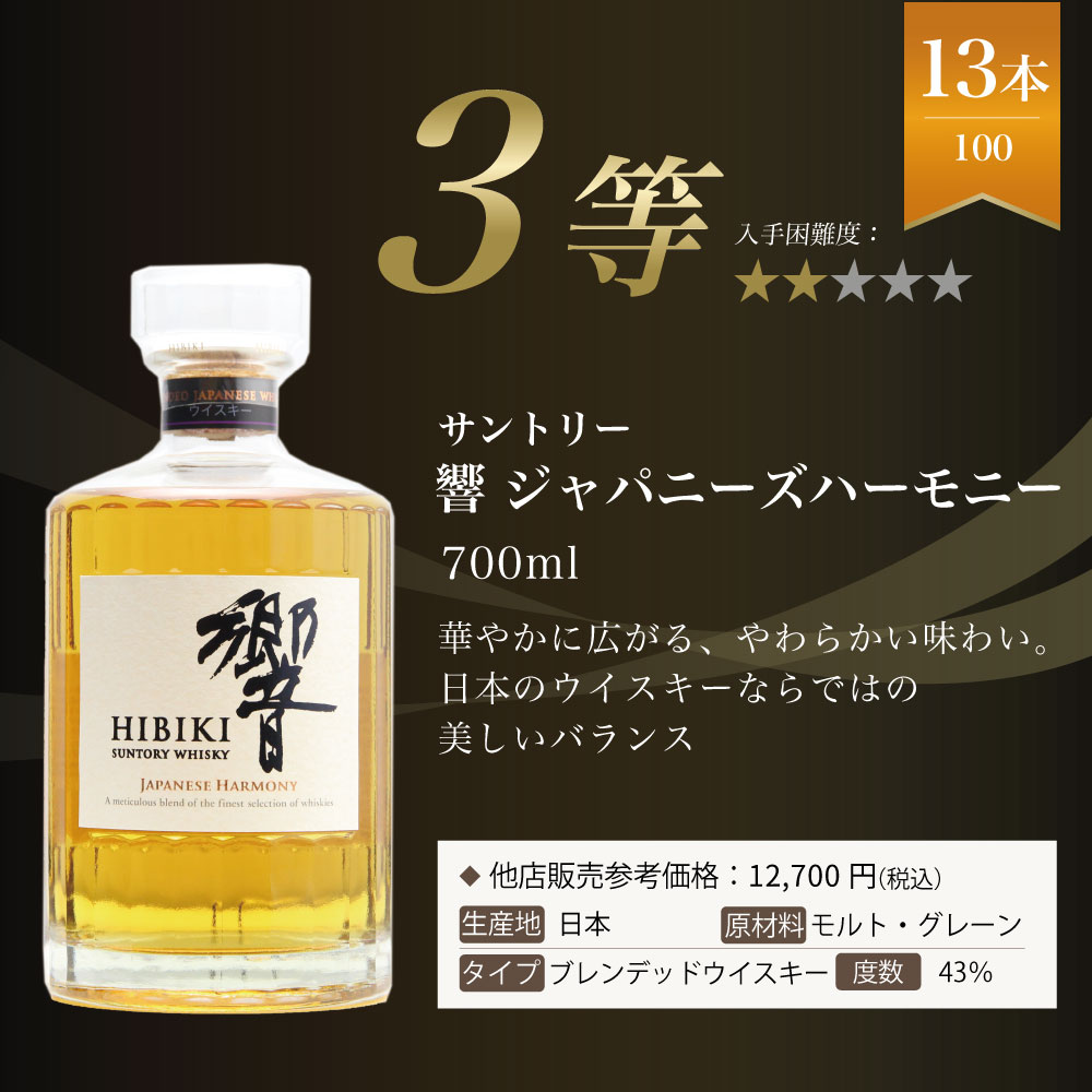 響21年の商品一覧 通販 - Yahoo!ショッピング