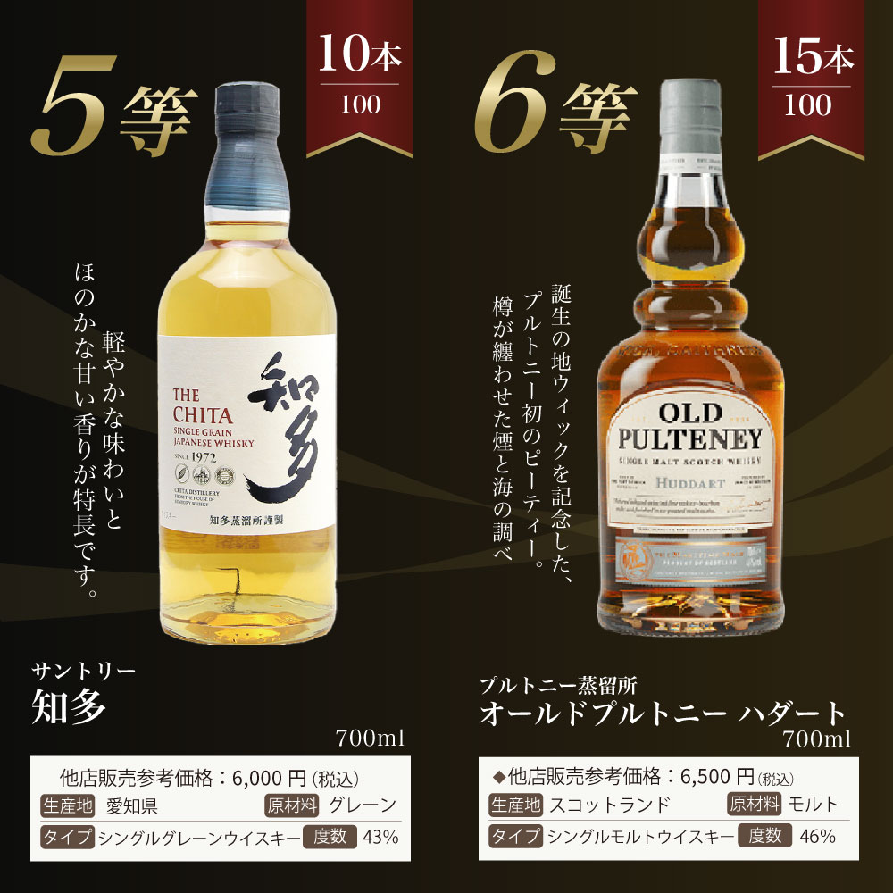 山崎18年のおすすめ人気商品一覧 通販 - Yahoo!ショッピング