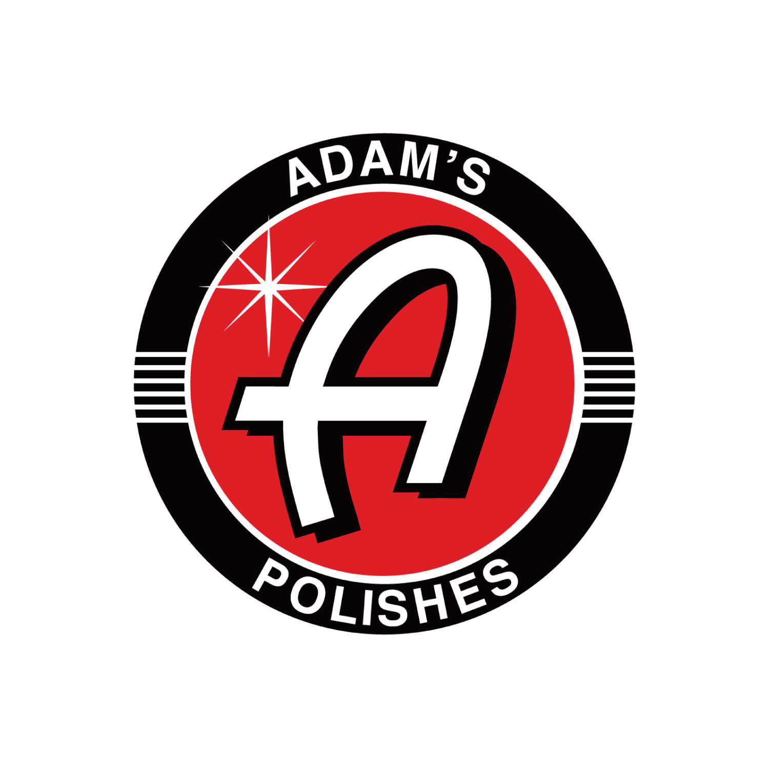 Adam’s Polishes