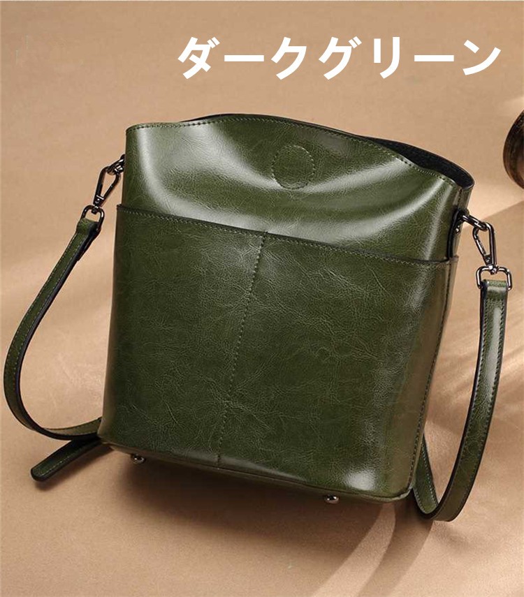 ショルダーバッグ レディースバッグ 本革レザー Ipad対応 ミニショルダー 手提げ 斜め掛け 肩掛け 軽量 おしゃれ 代 30代 40代 鞄 2way 0125e Cobalt Shop 通販 Yahoo ショッピング