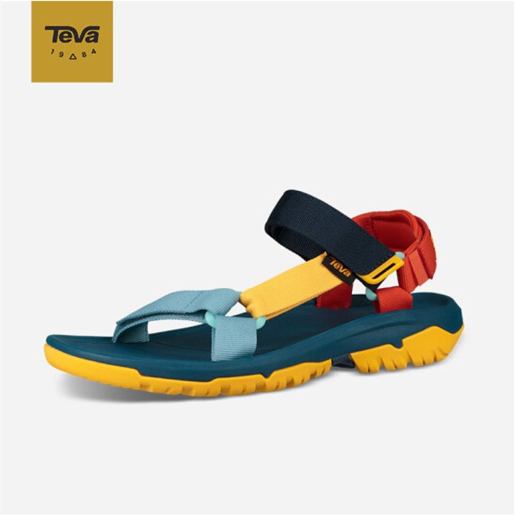 outdoor voices teva