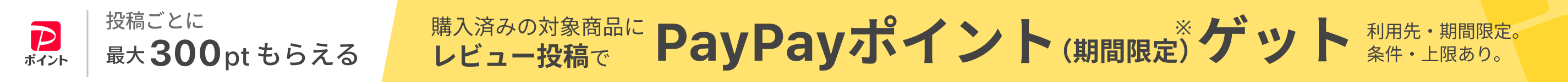 天然酵母酵素の専門店ソォーイ ヘッダー画像