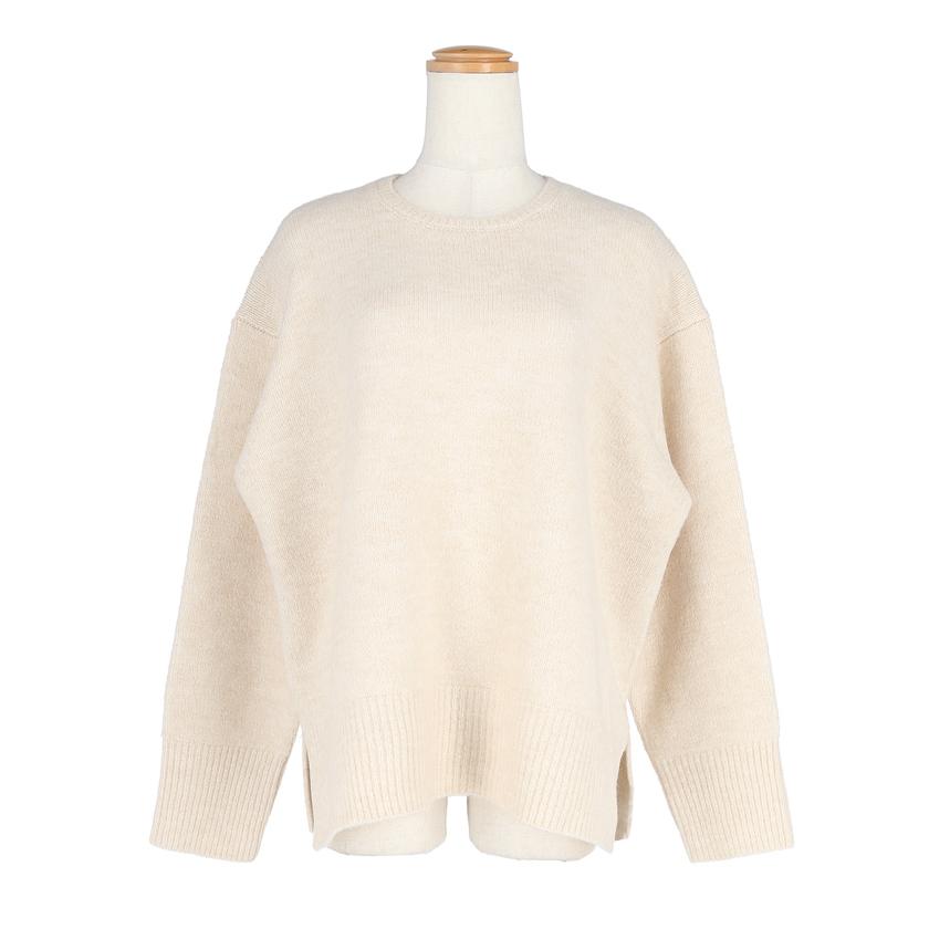 ふあふあヤク風クルーネックニットトップス レディース ニット セーター ヤック風 クルーネック サイドスリット 長袖 メール便不可 22aw Coca コカ 01 22 Coca 通販 Yahoo ショッピング ふあふあヤク風クルーネックニットトップス レディース ニット セーター ヤック風 クルーネック サイドスリット 長袖 メール便不可 22aw Coca コカ 01 22 Coca 通販 Yahoo ショッピング