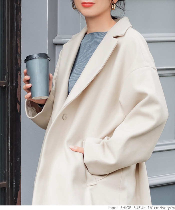coca セール☆3990円→690円 メール便不可 コート レディース coca セール☆3990円→690円 メール便不可 コート レディース