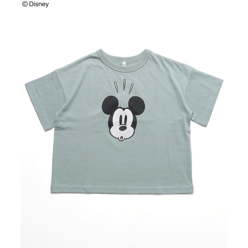キッズ カットソー 子供服 ディズニー プリント Tシャツ 半袖 キャラクター ラウンドネック 男女兼用 キッズオリジナル 100 110 1 130 メール便可 Coca コカ 01 66 Coca 通販 Yahoo ショッピング キッズ カットソー 子供服 ディズニー プリント Tシャツ 半袖 キャラクター ラウンドネック 男女兼用 キッズオリジナル 100 110 1 130 メール便可 Coca コカ 01 66 Coca 通販 Yahoo ショッピング