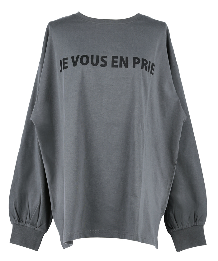 Bluzon Jackets – fabricica
