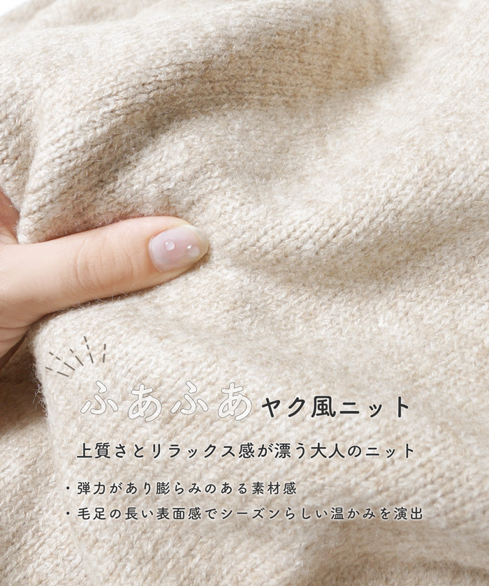 coco 灯っ 中古 ブリーフィング BRIEFING レディース ベスト L