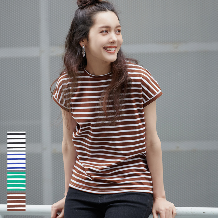 Coca 大人のためのファストファッションストア スマホ版 楽天市場