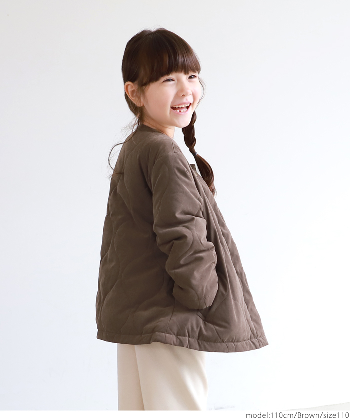 セール☆2990円→990円 キッズ100-130 メール便不可 子供服