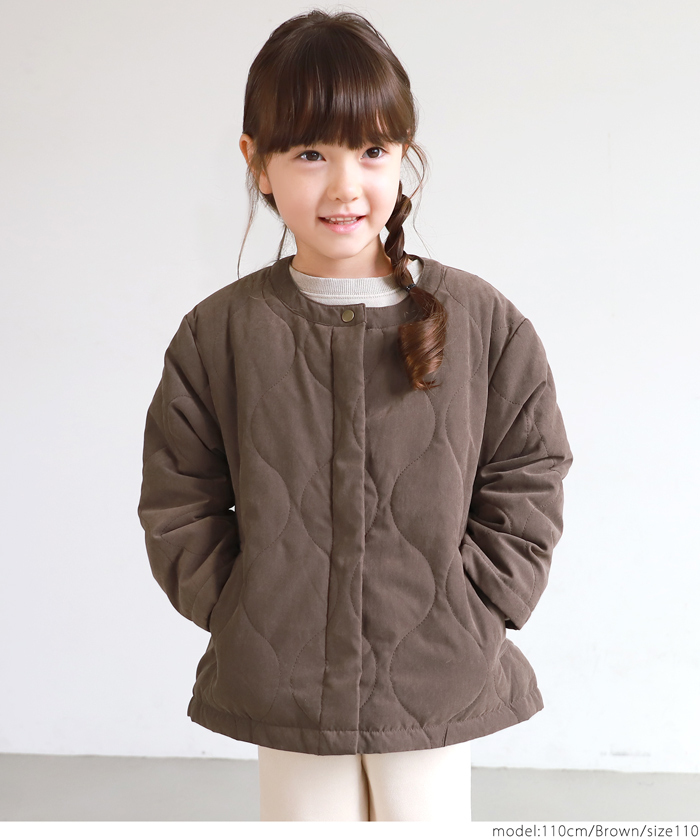 セール☆2990円→990円 キッズ100-130 メール便不可 子供服