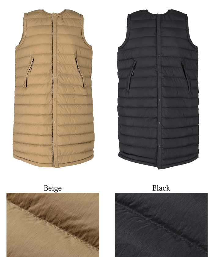 coca セール☆4990円→2990円 ライトダウン レディース ベスト coca セール☆4990円→2990円 ライトダウン レディース ベスト