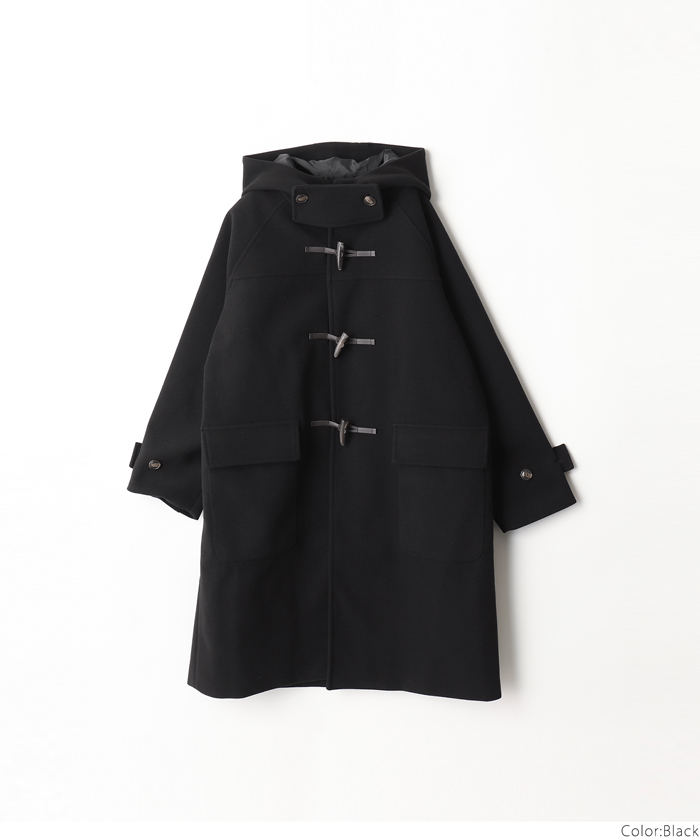 セール☆6990円→2990円 コート メンズ ダッフルコート オーバー セール☆6990円→2990円 コート メンズ ダッフルコート オーバー