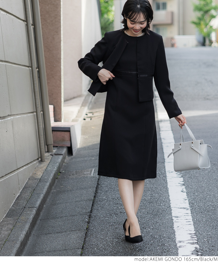 セール☆3990円→2990円 フレアワンピース レディース