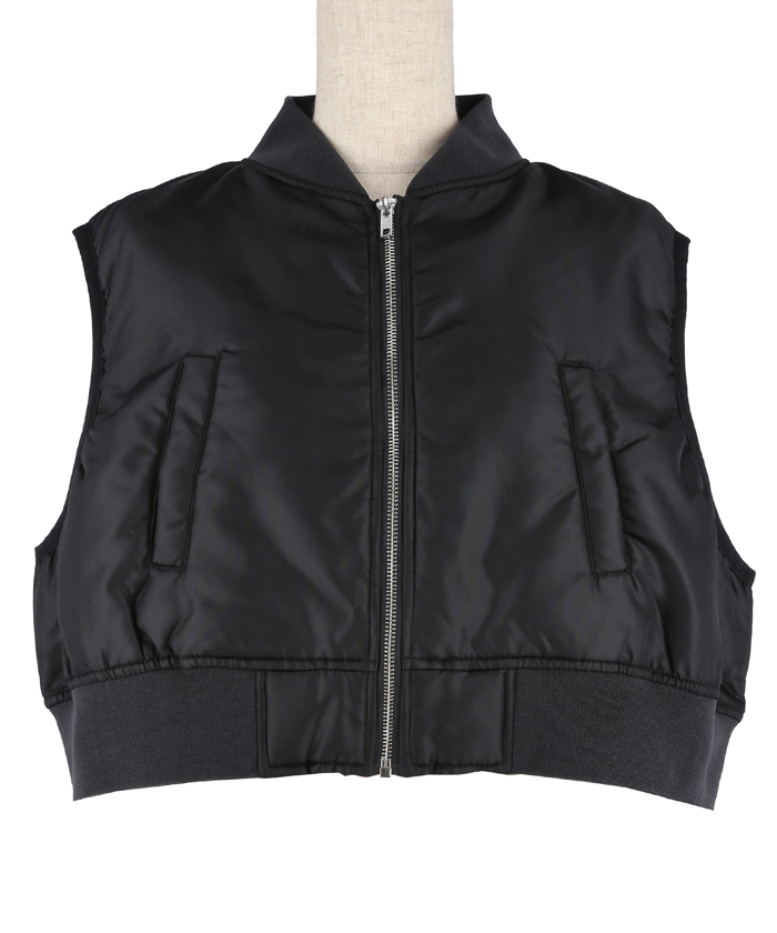 THE NORTH FACE ノースフェイス ボンバージャケット MA-1 PLAYER