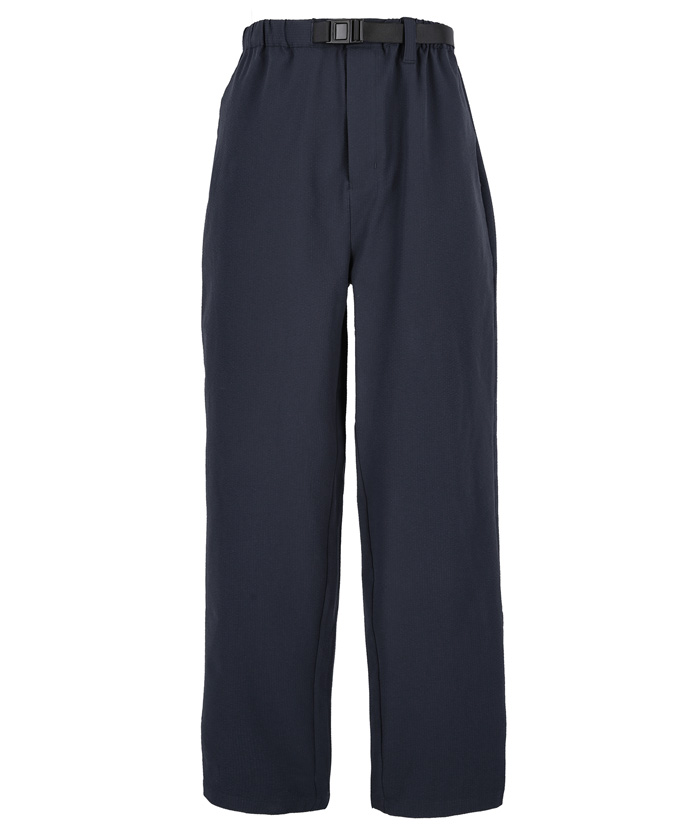 coca セール☆3490円→2490円 パンツ メンズ ハイキングイージー coca セール☆3490円→2490円 パンツ メンズ ハイキングイージー