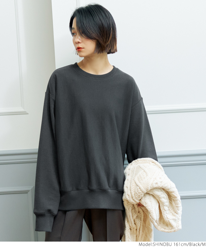 coca セール☆2690円→1490円 スウェット ユニセックス