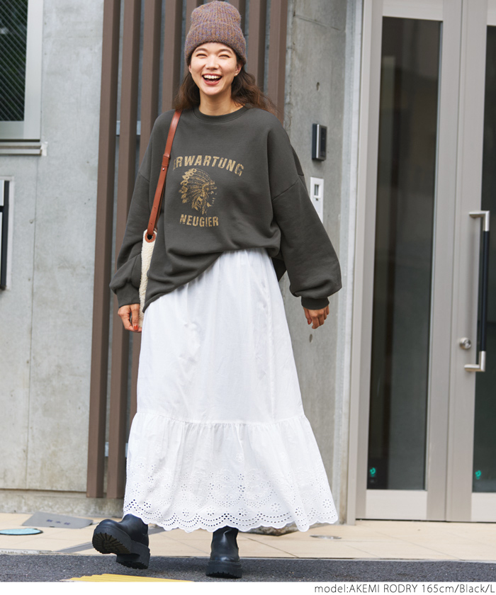 希少】コカコーラ ビックプリント スウェット オーバーサイズ ユニセックス古着 - メルカリ