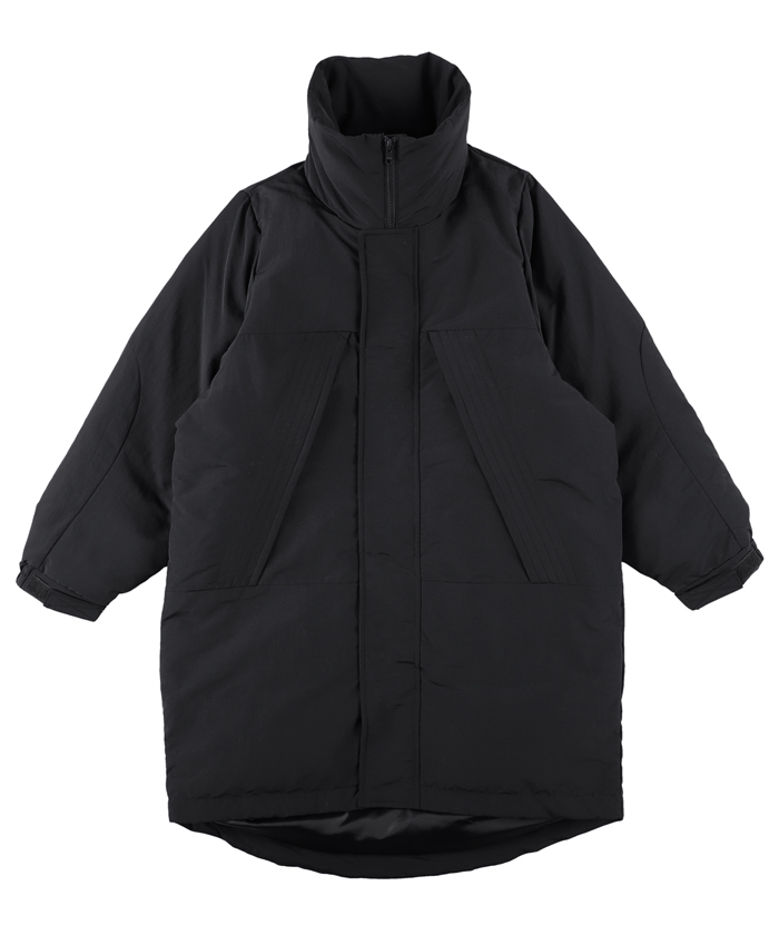 すぐったレディース福袋 coca セール☆9990円→4990円 ダウン レディース ジャケット ジャケット・アウター