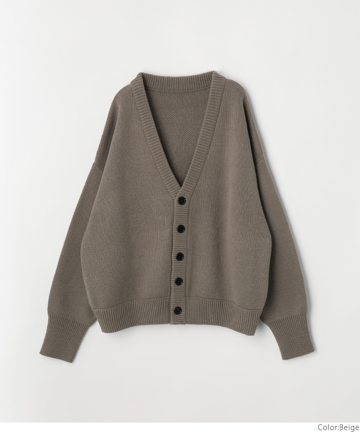 coca セール☆2990円→990円 オーバーカーディガン メンズ coca セール☆2990円→990円 オーバーカーディガン メンズ