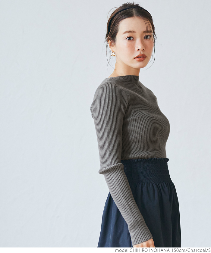 大人 可愛い 服  極厚 極上 セール☆1690円→990円 coca 厚手 レディース ニット ジャケット・アウター
