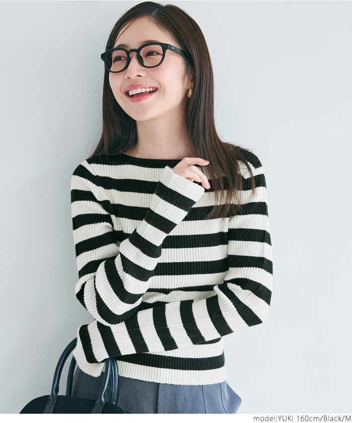 CHANEL - 本物 未使用 デッドストック タグ付き シャネル COCO