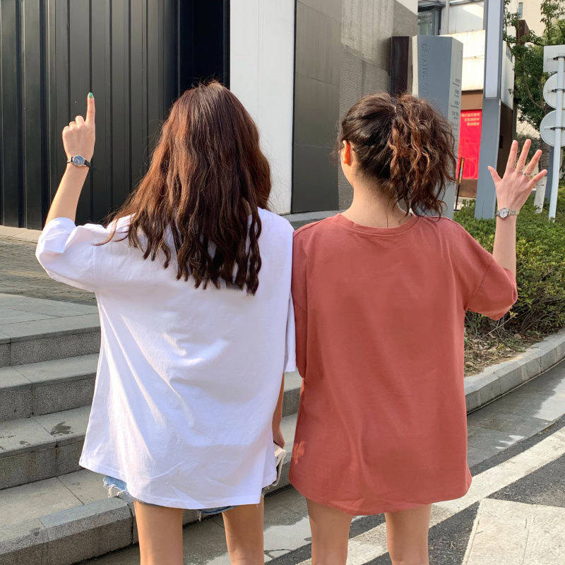 レディースファッション 30 Off Sale セール レディース Bts Tシャツ 防弾少年団 半袖 応援服 ロング 韓流グッズ 女 ウェア 夏服 グッズ 女性 ロング丈 Zrmdtgmmrb Www Boulevardrestaurants Com