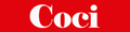 coci ロゴ
