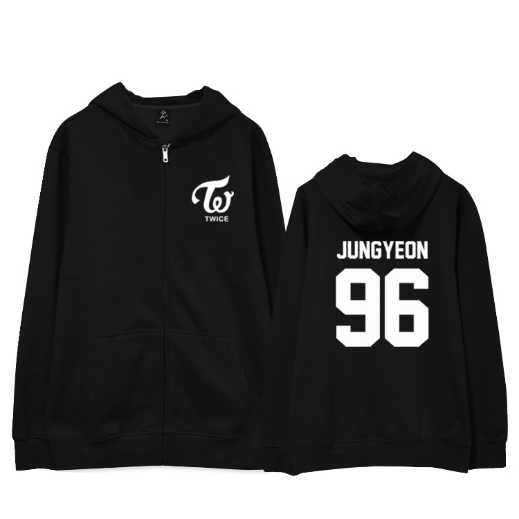 商品詳細ページ | ONCE JAPAN OFFICIAL SHOP | マンツーマン/WHITE