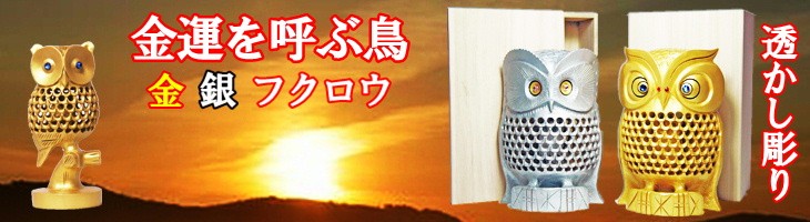 コッキーYahoo!店 - Yahoo!ショッピング