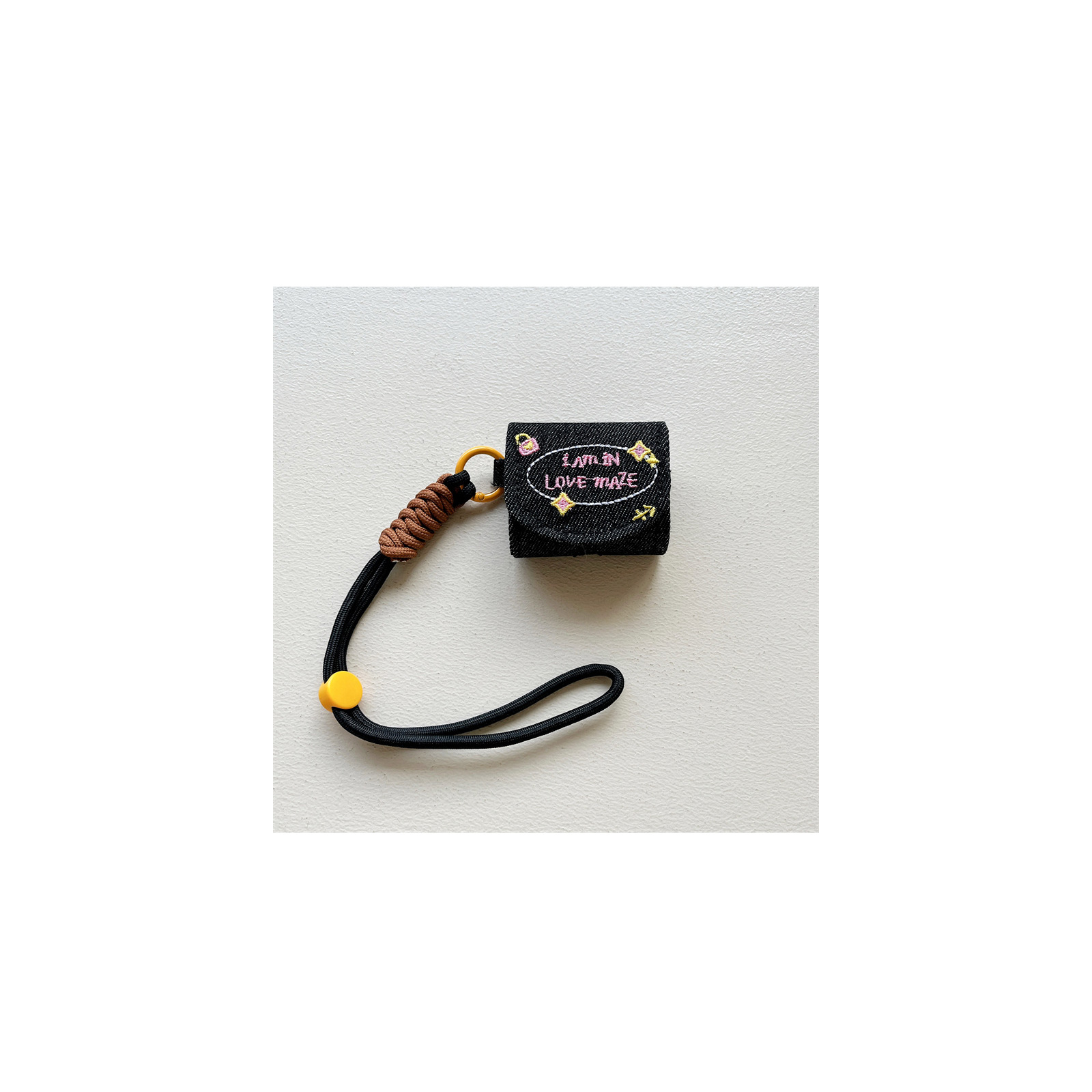 Apple Apple Airpods4 第4世代 2024モデル ケース 耐衝撃 カバー