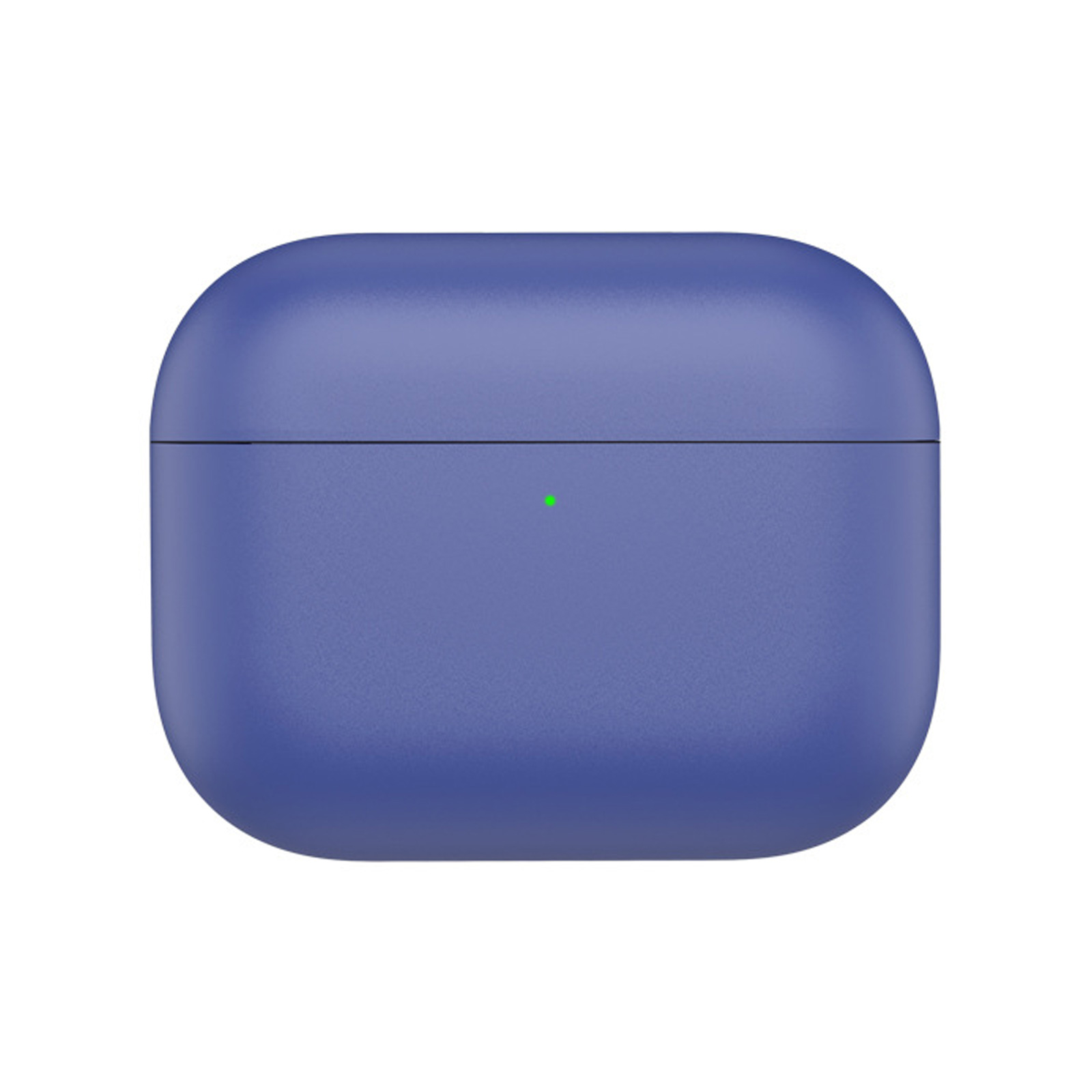 Apple アップル エアーポッズ プロ 第3世代 シリコン素材 ケース