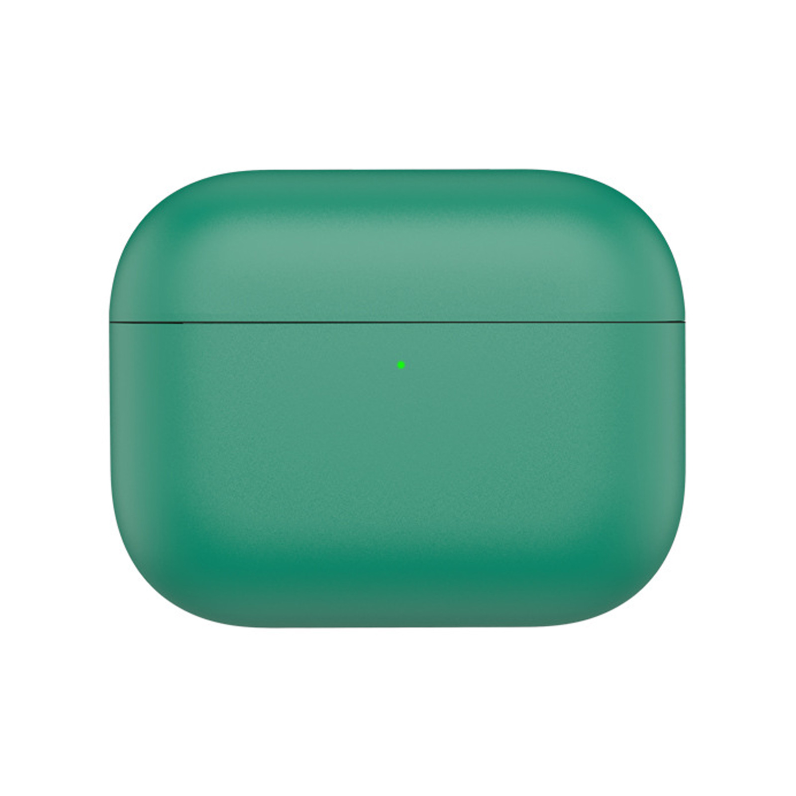 Apple アップル エアーポッズ プロ 第3世代 シリコン素材 ケース