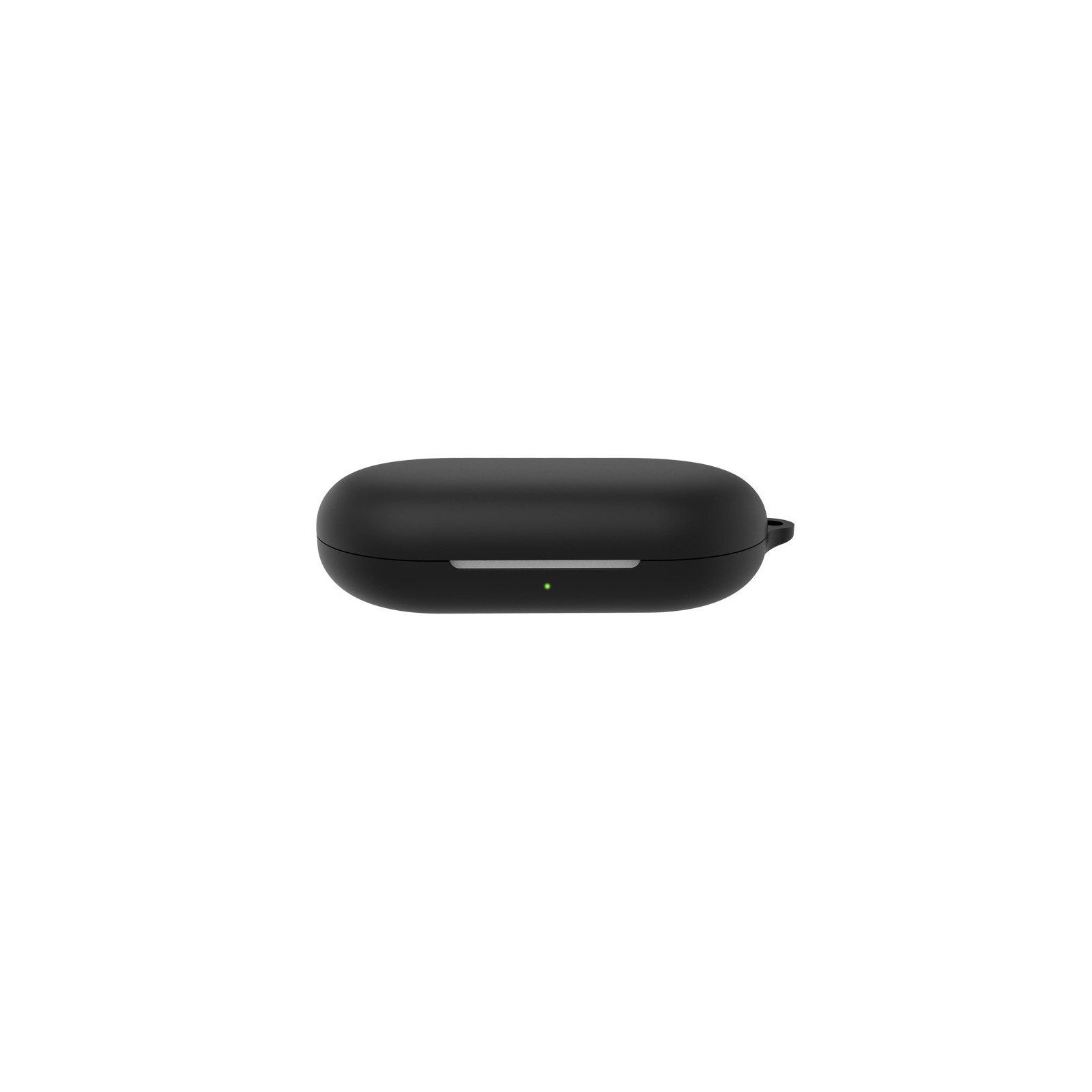 Anker（アンカー） Anker Soundcore V20i ケース シリコン素材 カバー