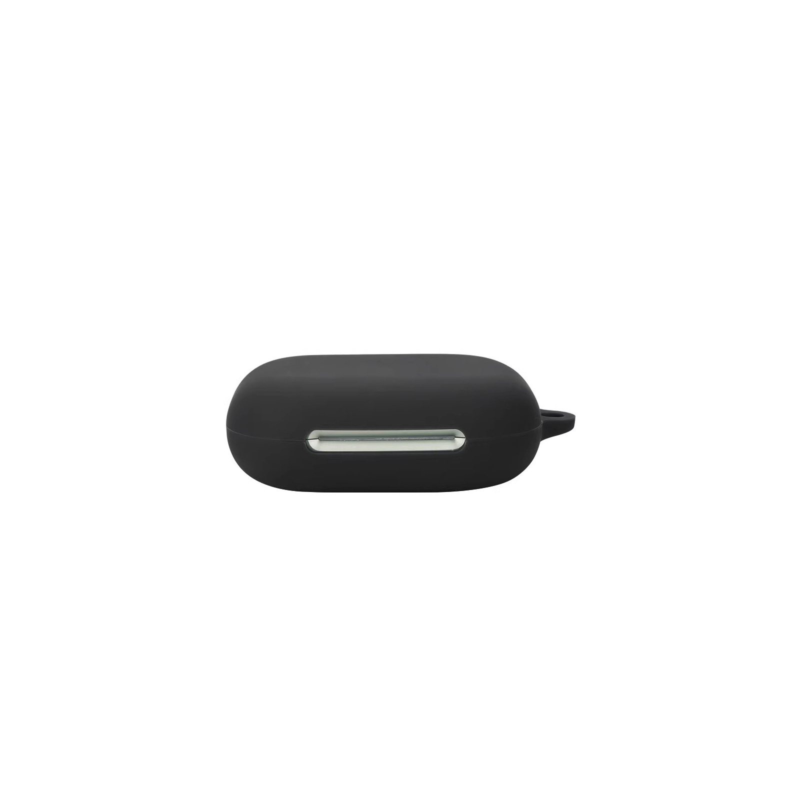 Anker Soundcore AeroFit 2 ケース シリコン素材 カバー