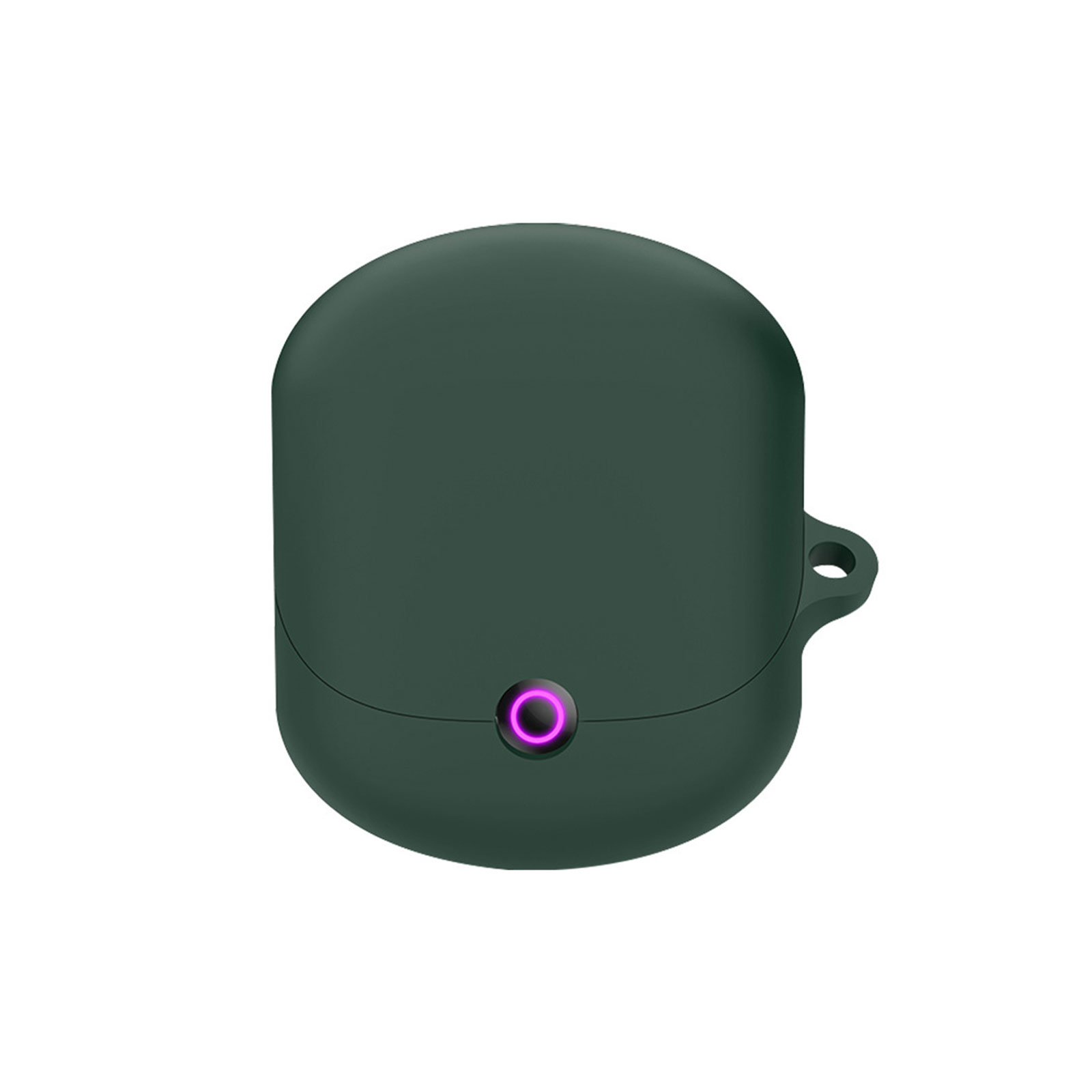 Anker Soundcore VR P10 シリコン素材のカバー イヤホン・ヘッドホン