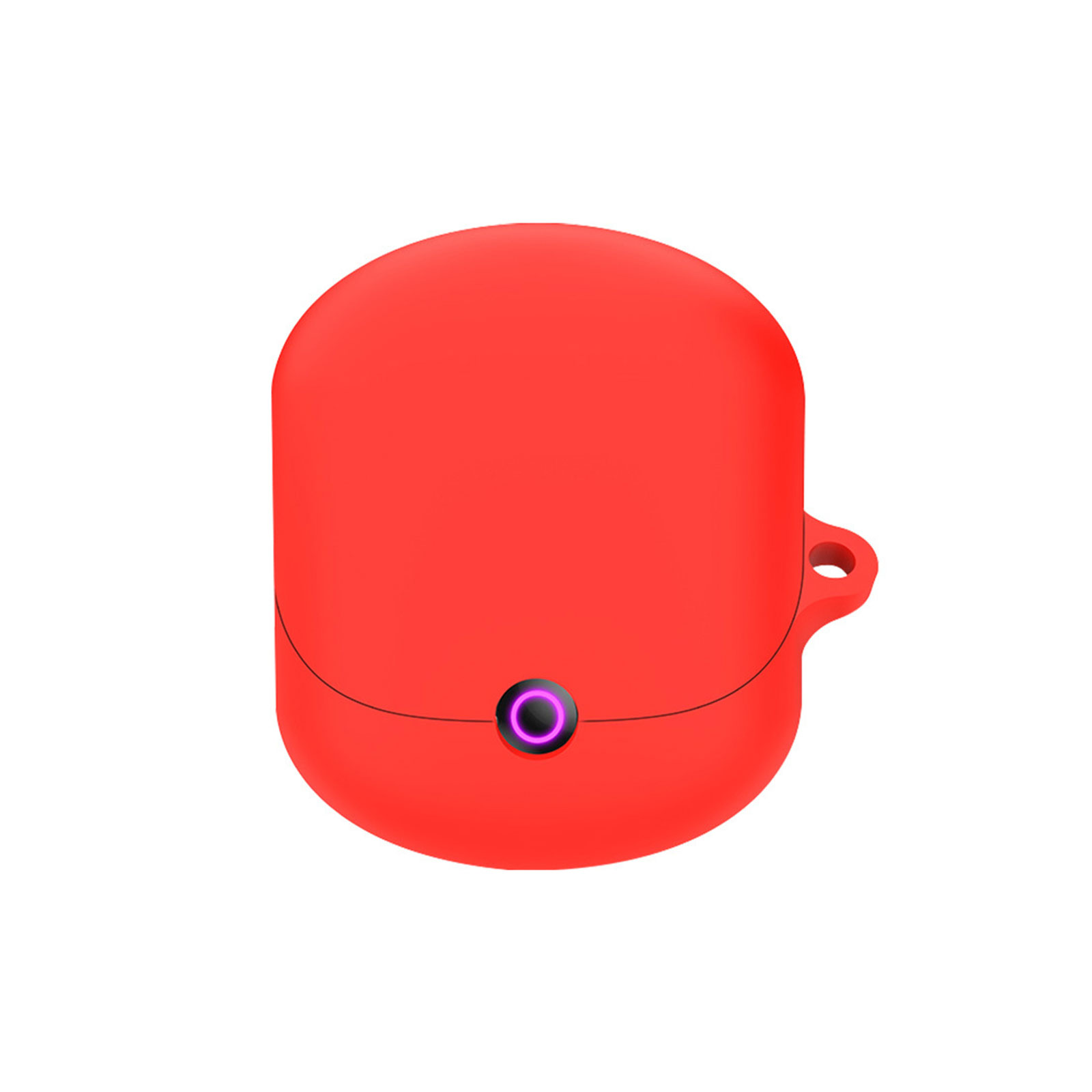 Anker Soundcore VR P10 シリコン素材のカバー イヤホン・ヘッドホン