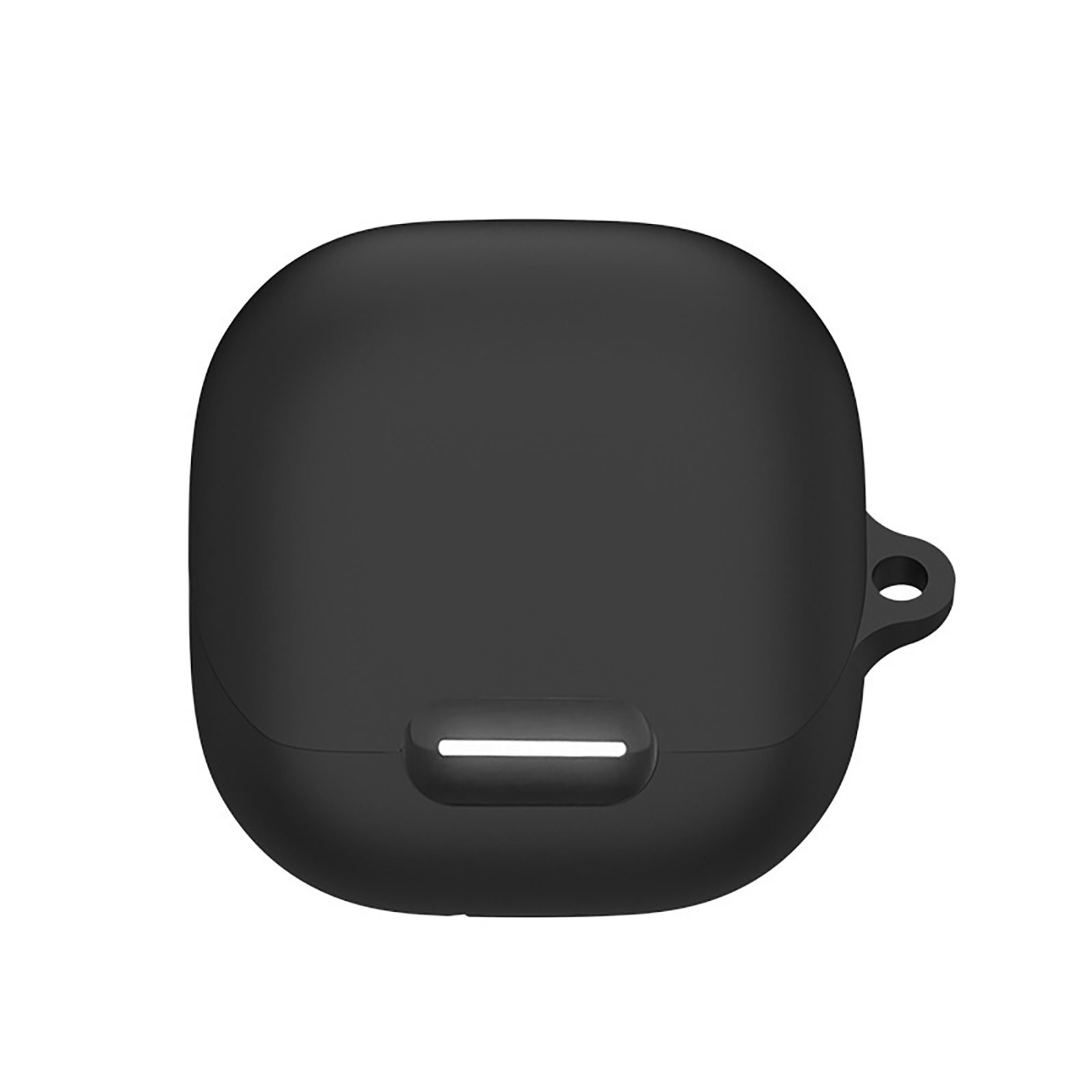 Anker Soundcore Liberty 4 NC ケース シリコン素材のカバー CASE 耐