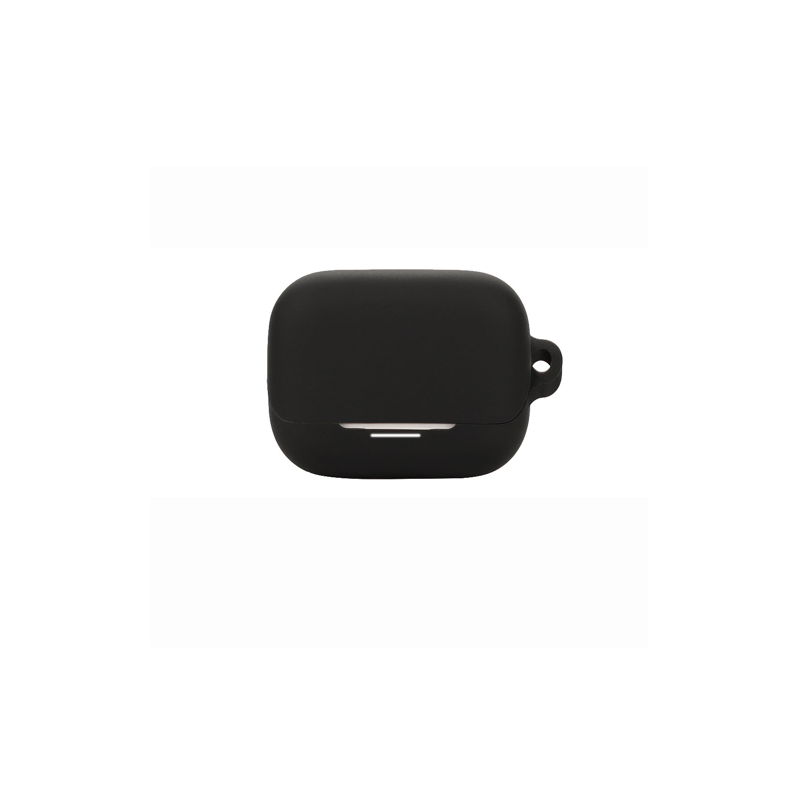 Anker Soundcore K20i ケース 耐衝撃 シリコン素材のカバー