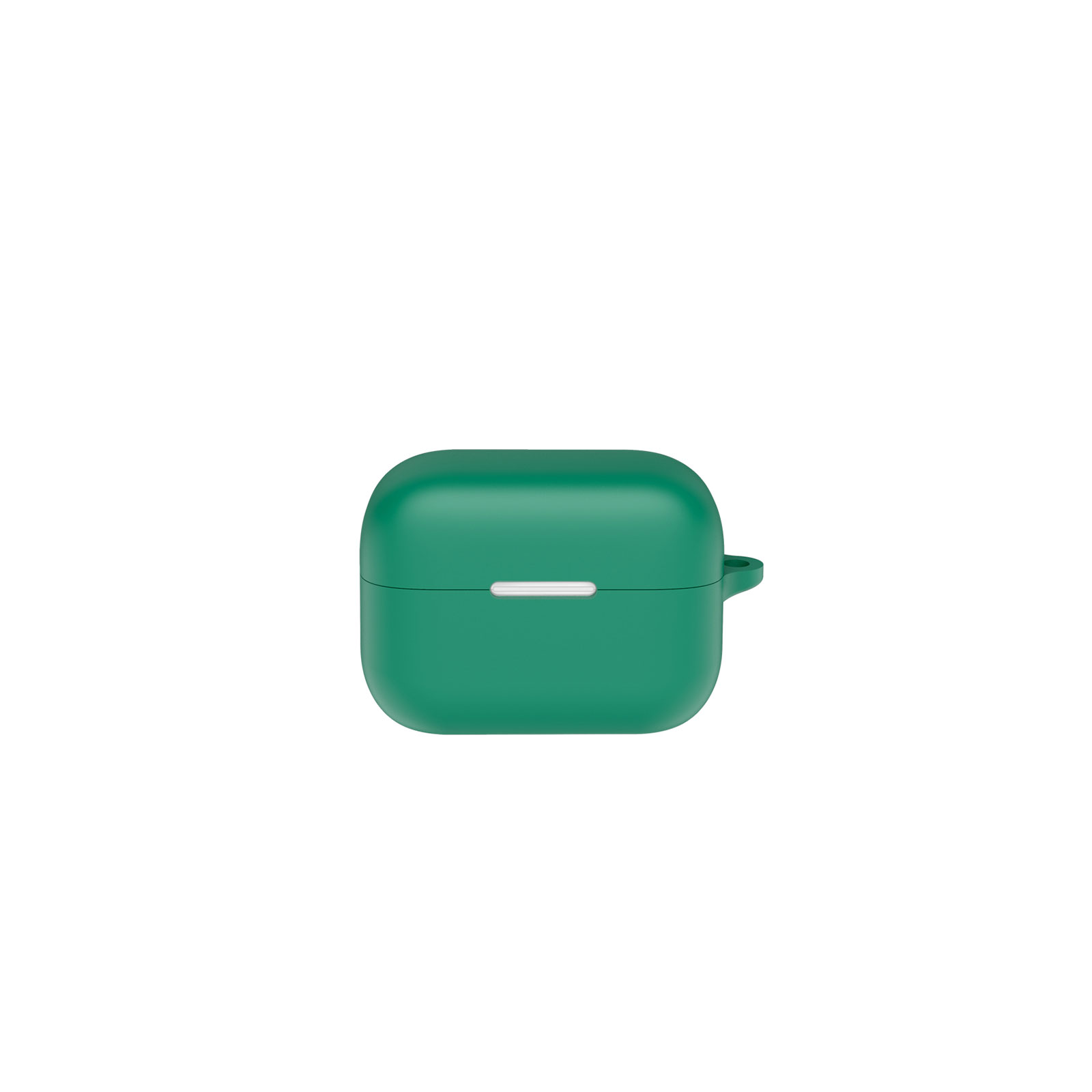 Anker（アンカー） Anker Soundcore AeroClip ケース 耐衝撃 シリコン