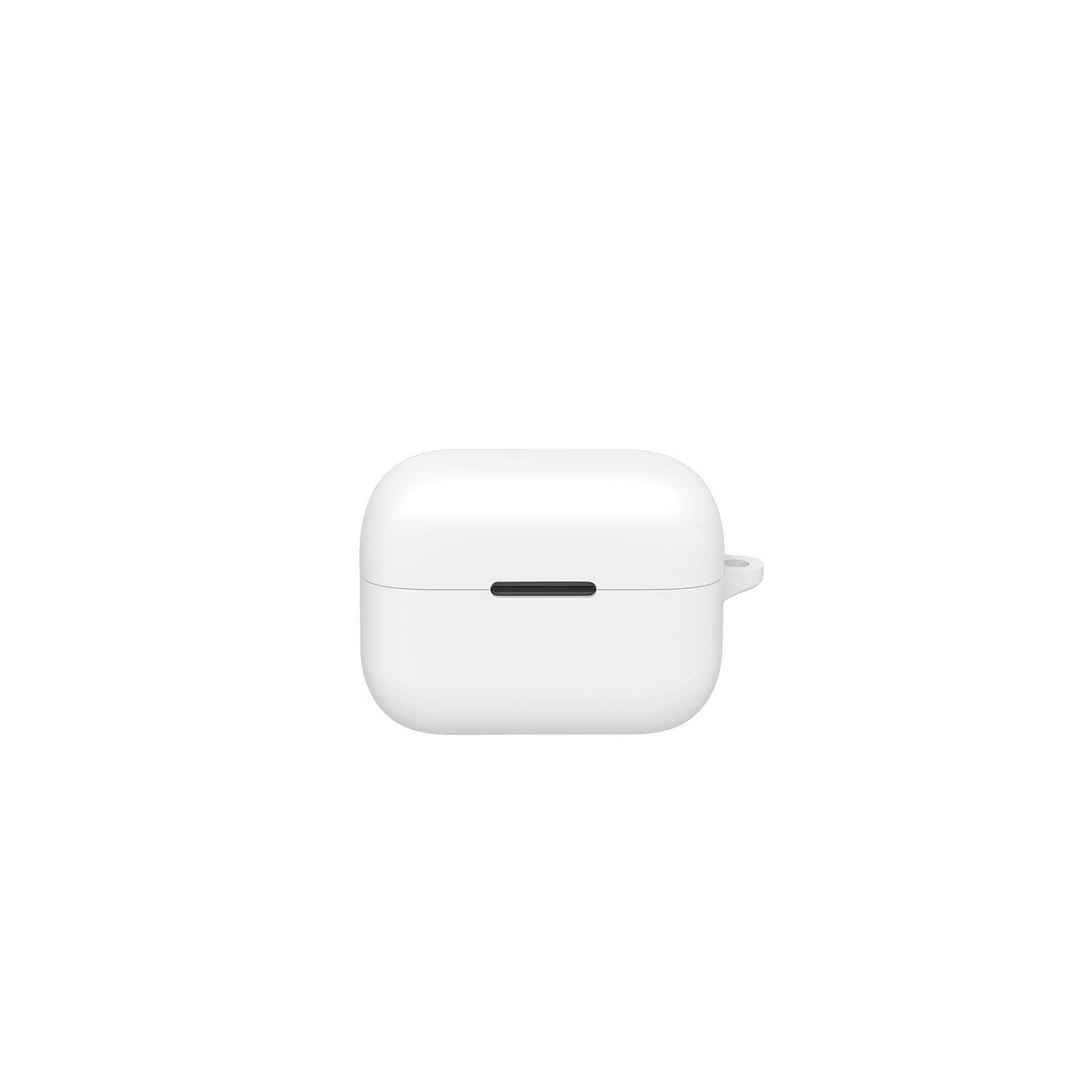 Amazon.com: Soundcore AeroClip by Anker, Open-Ear Earbuds