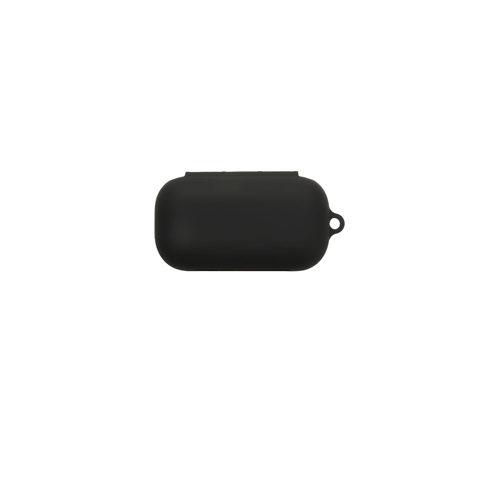 Anker（アンカー） Anker Soundcore AeroFit 2 Pro ケース 耐衝撃