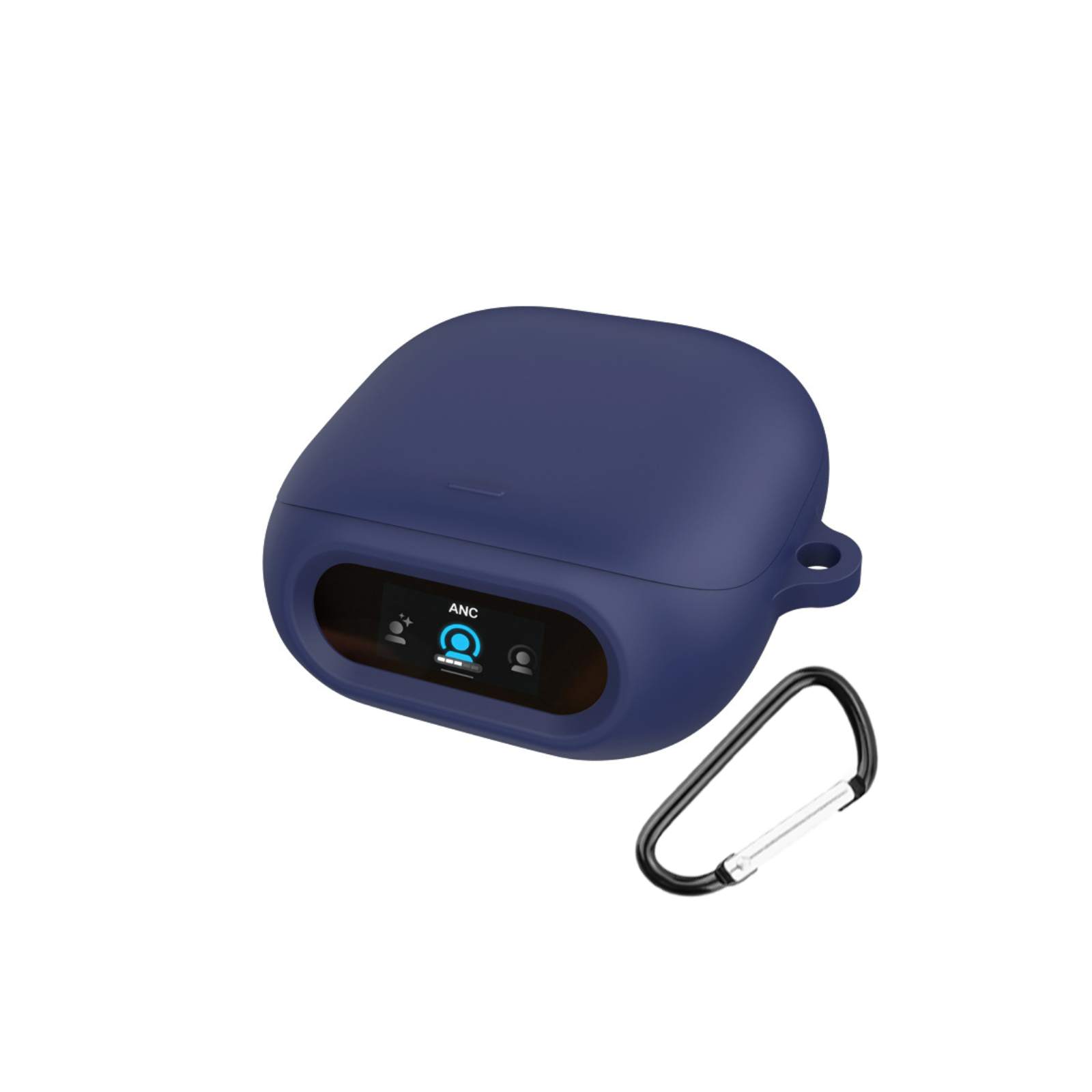 Anker（アンカー） サウンドコア リバティ 5 プロ 対応 用柔軟性のある