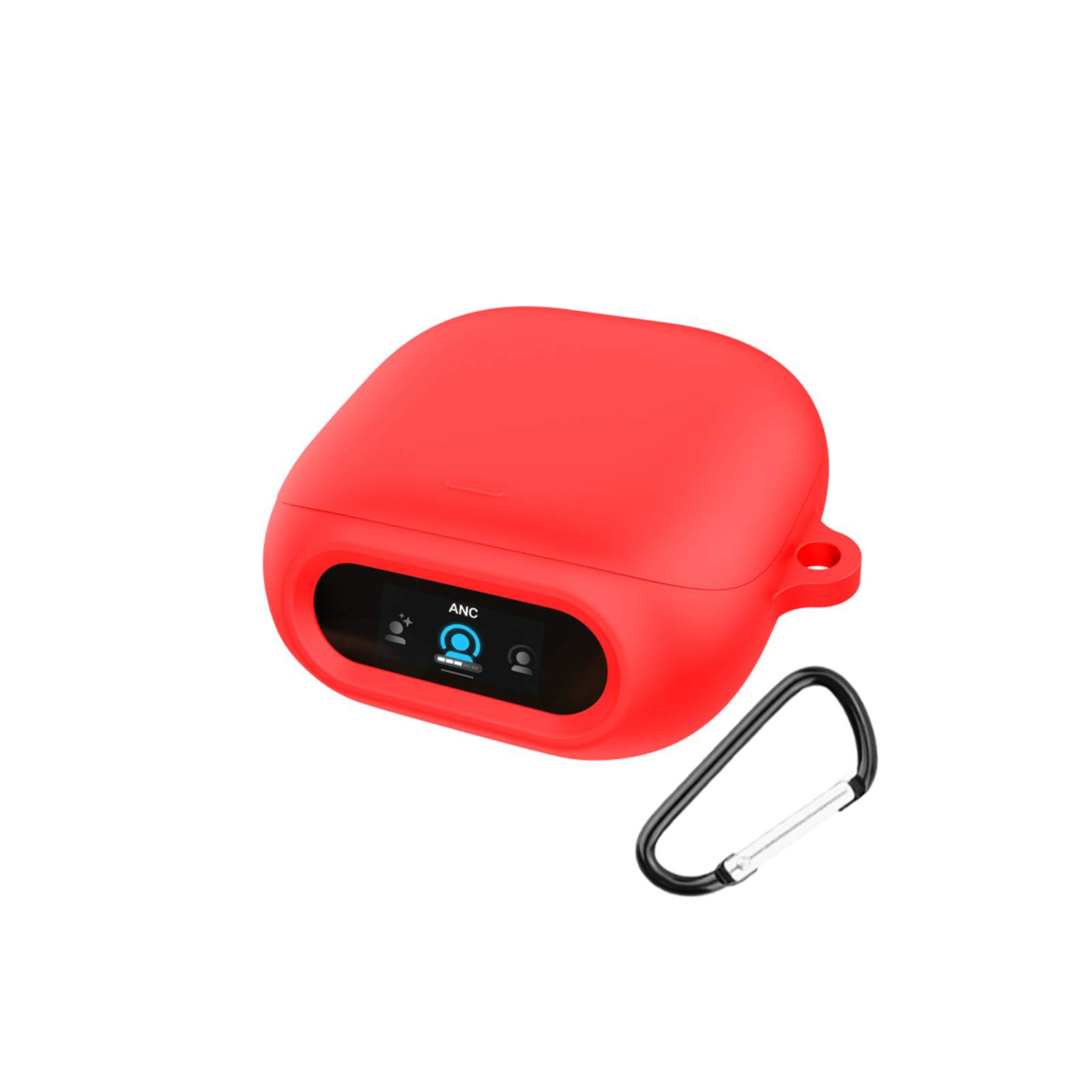 Anker（アンカー） サウンドコア リバティ 5 プロ 対応 用柔軟性のある