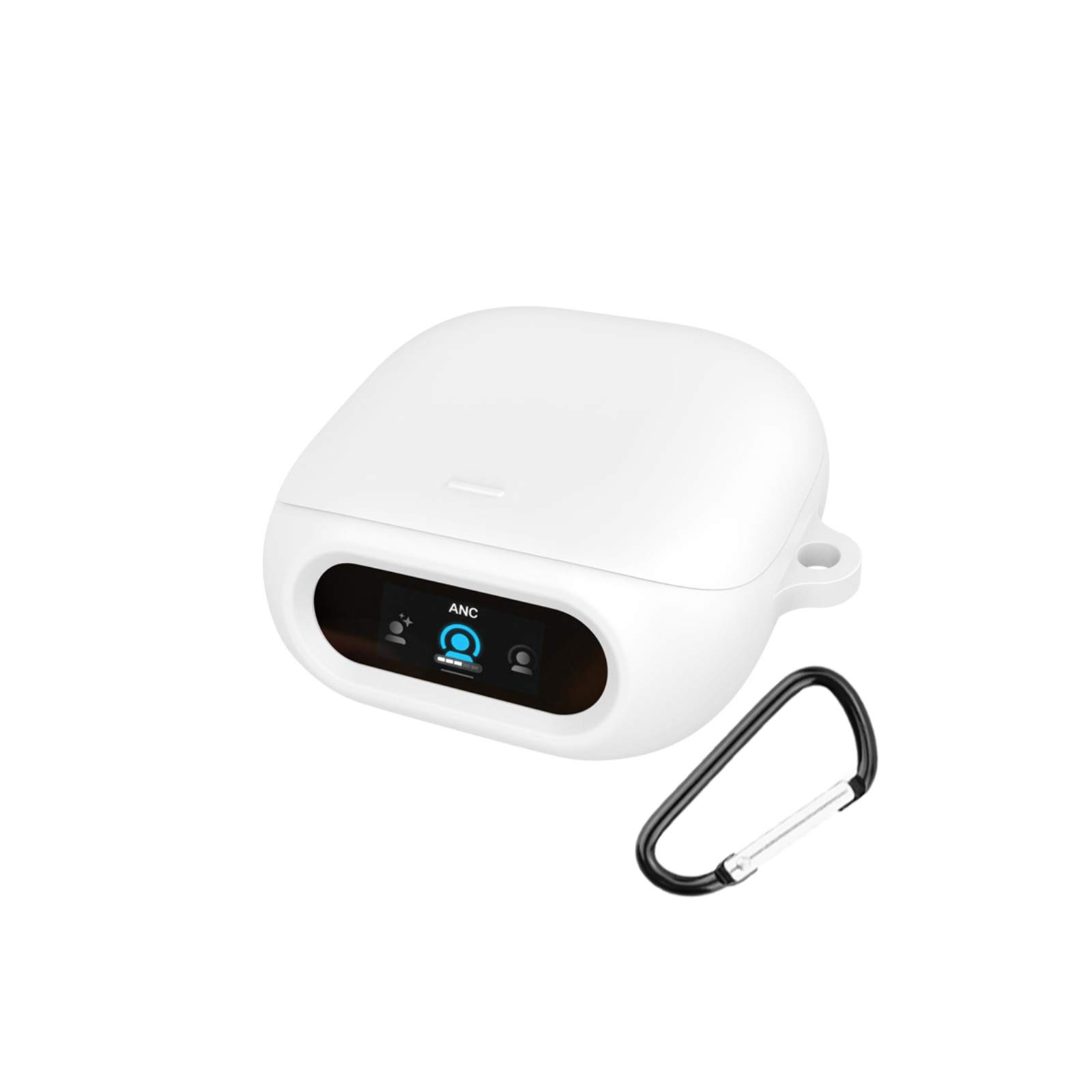 Anker（アンカー） サウンドコア リバティ 5 プロ 対応 用柔軟性のある