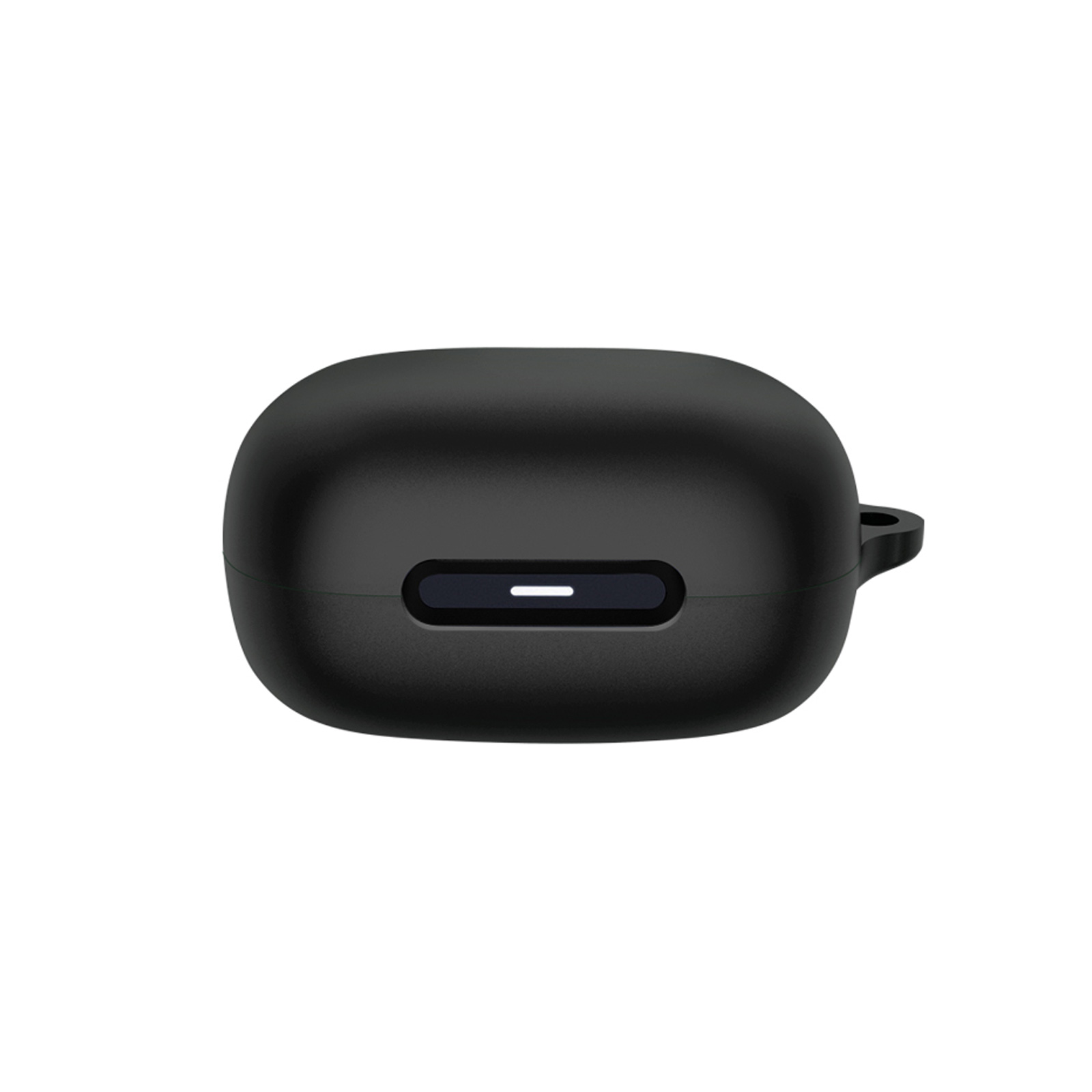 Anker（アンカー） サウンドコア C40i用のシリコン素材のケース