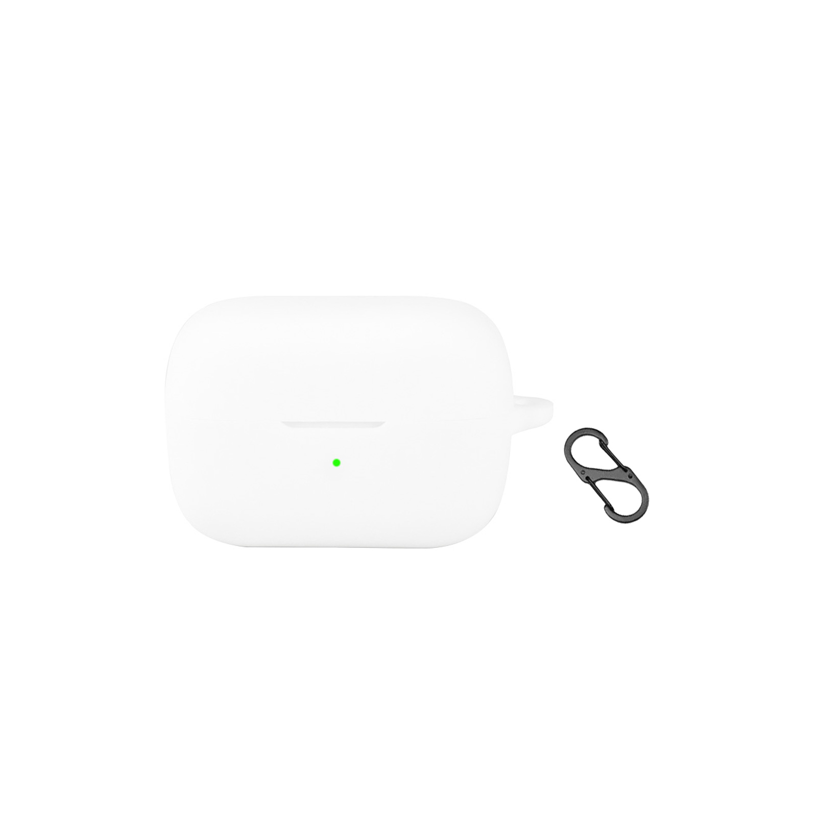 Anker（アンカー） サウンドコア C50i 用のシリコン素材のケース