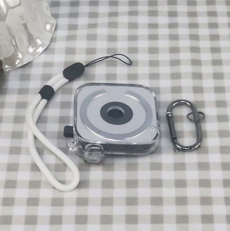 Anker（アンカー） サウンドコア ワーク用のケース Soundcore Work