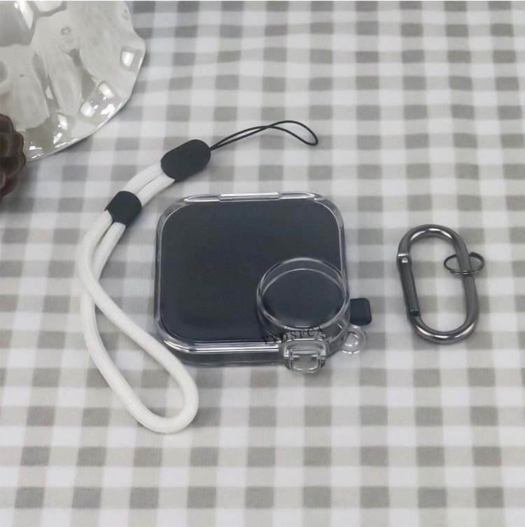 Anker コネクタケース シルバー Anker コネクタケース シルバー Anker Zolo USB-C & USB-A ケーブル