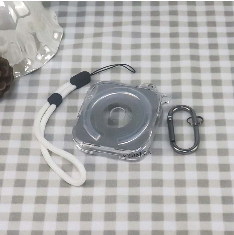 Anker（アンカー） サウンドコア ワーク用のケース Soundcore Work